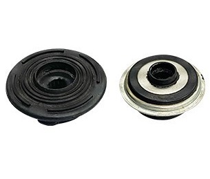 TORRE AMORT TRA TOYOTA ETIOS 13 (B)