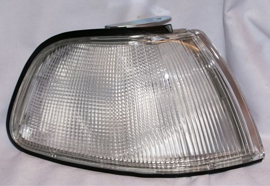 FAROL DEL DER HYUNDAI EXCEL 90 DEPO
