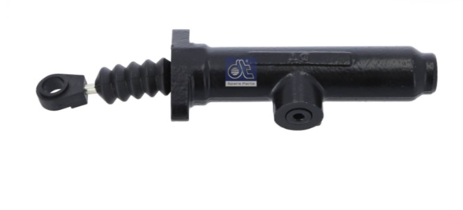BOMBA EMBRAGUE MB 15/16
