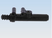 BOMBA EMBRAGUE MB 19.05 3/4