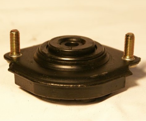 TORRE AMORT TRA TOYOTA TERCEL 96 (BAJA)