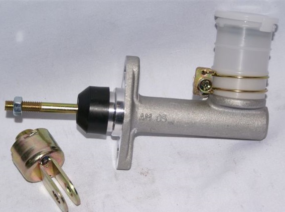 BOMBA EMBRAGUE MITSUBISHI STRADA 2WD (T)