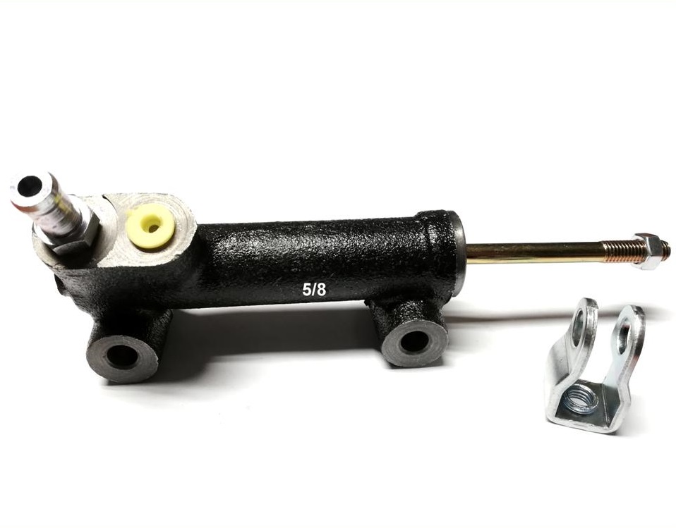 BOMBA EMBRAGUE HYUNDAI H100 (T)