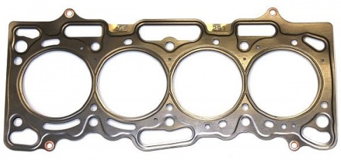 JUNTA TAPA MITSUBISHI LANCER 1.5-1.6 12V (4G1E)