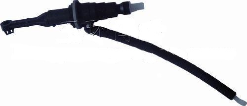 BOMBA EMBRAGUE RENAULT MASTER (5/8