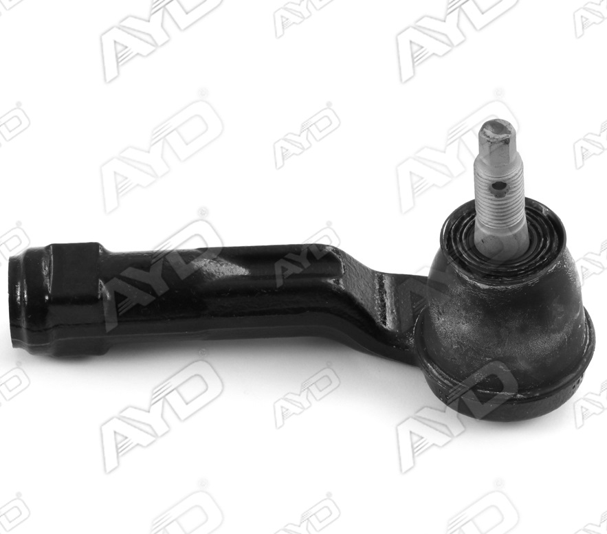 PUNTERO DER HYUNDAI 18 AYD