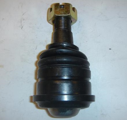 ROTULA INF SAMSUNG SV110 GSP