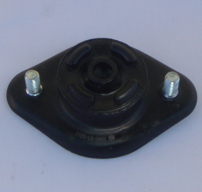 TORRE AMORT TRA BMW E36-46 91 GSP