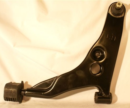 BASTIDOR INF IZQ MITSUBISHI LANCER 96-03 GSP