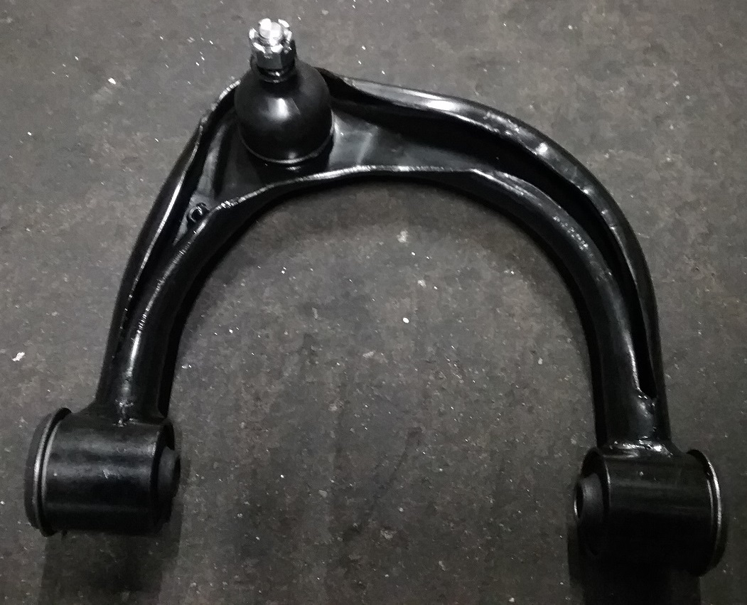 BASTIDOR SUP DER TOYOTA HILUX VIGO-REVO(2-4WD) AYD