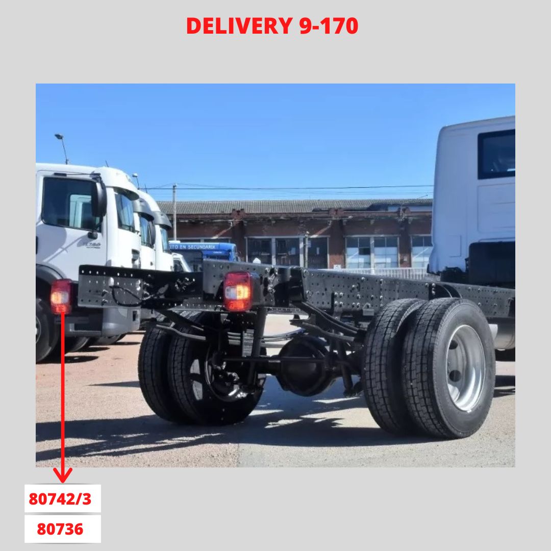 FOTO VW DELIVERY 9-170 2019 TRASERA