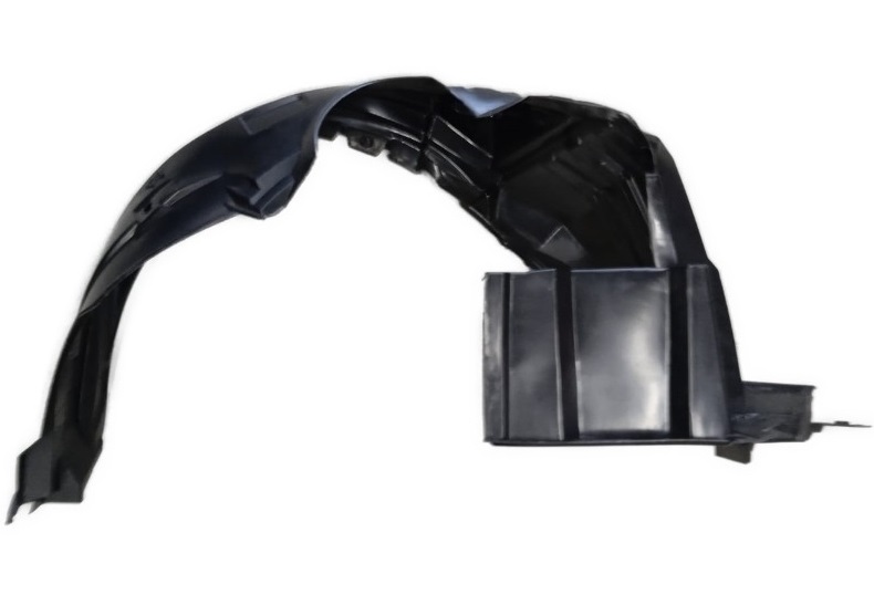 PASARUEDA PLAS DEL IZQ BYD F0