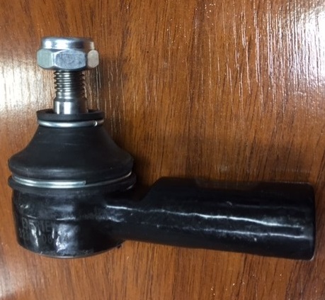 PUNTERO GM CORSA 94-02 (ZF 14x2.0) GSP