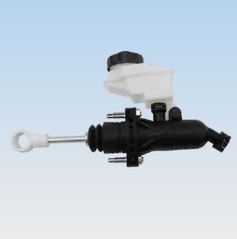 BOMBA EMBRAGUE VOLVO FH 12 2001-2005 28.57=1