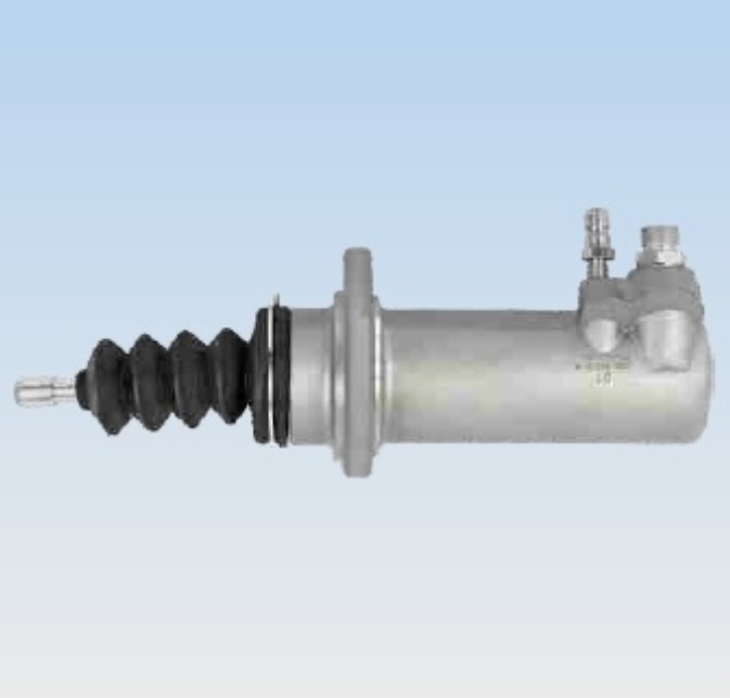 BOMBA EMBRAGUE SCANIA P-/G-/R-/T 1