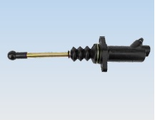 BOMBA EMBRAGUE MB 28.57= 1