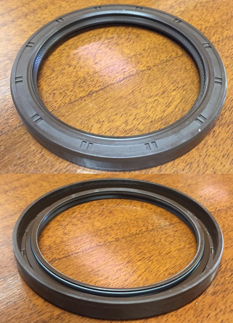 RETEN  80.0 X 100.0 X 10.0 CIGUE TRA CIVIC 1.5-1.6