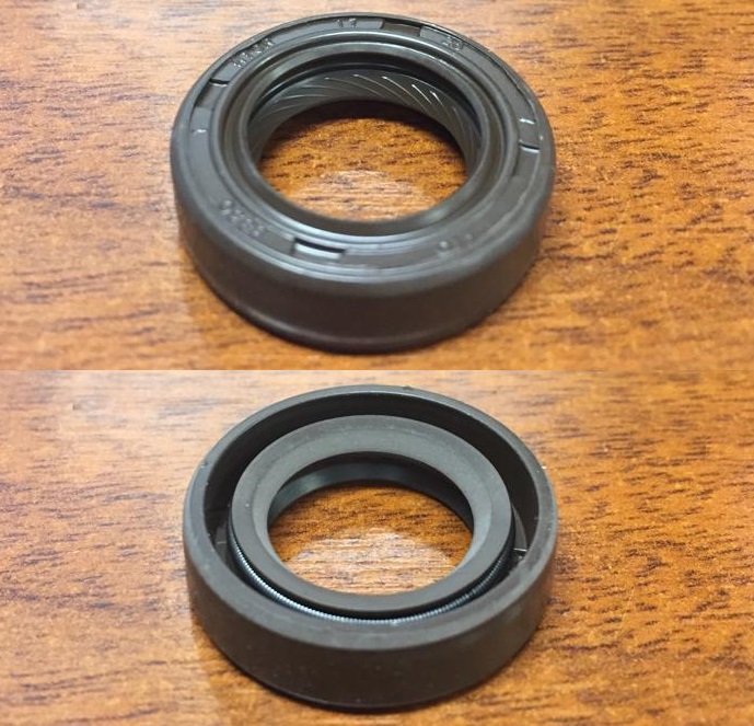 RETEN  17.0 X 28.0 X 7.0 EJE BALANC DER HYUND-L200