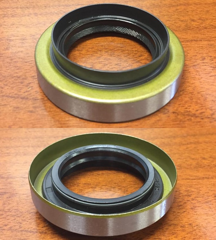 RETEN  45.0 X 72.0 X 12.0/19.5 S/PIÑON L200