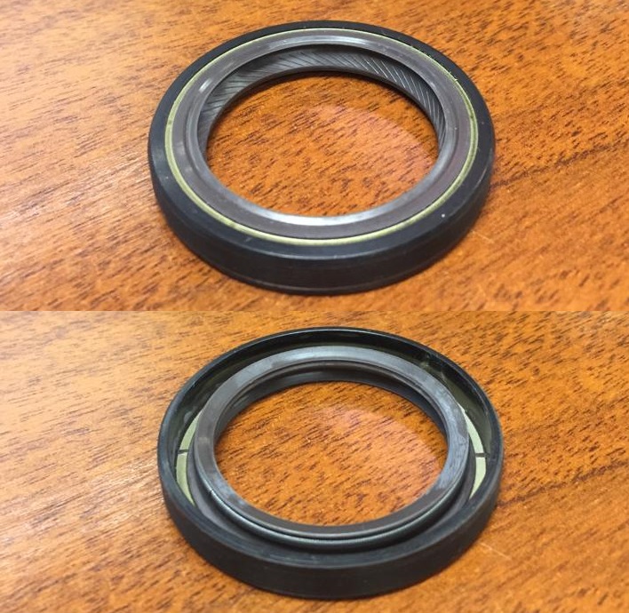 RETEN  36.0 X 50.0 X 7.0 A/LEVAS CITROEN-PEUGEOT