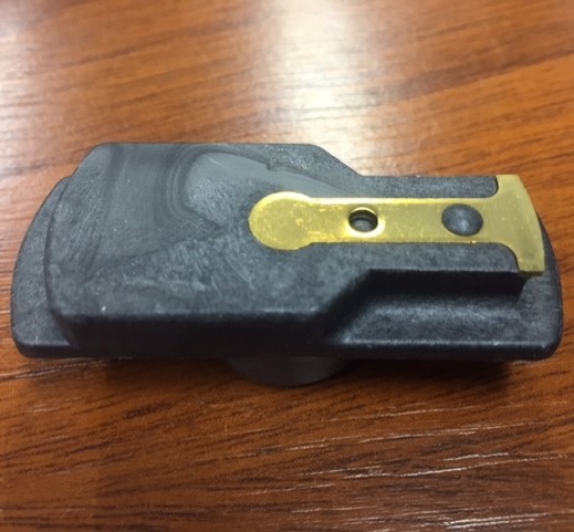 ROTOR NISSAN 720 JAPON