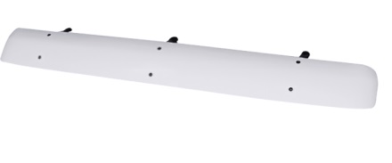 PARASOL MB ATEGO 915