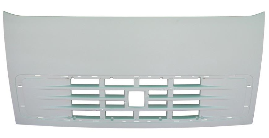 FRENTE SUP VOLVO FH380 (FH12)