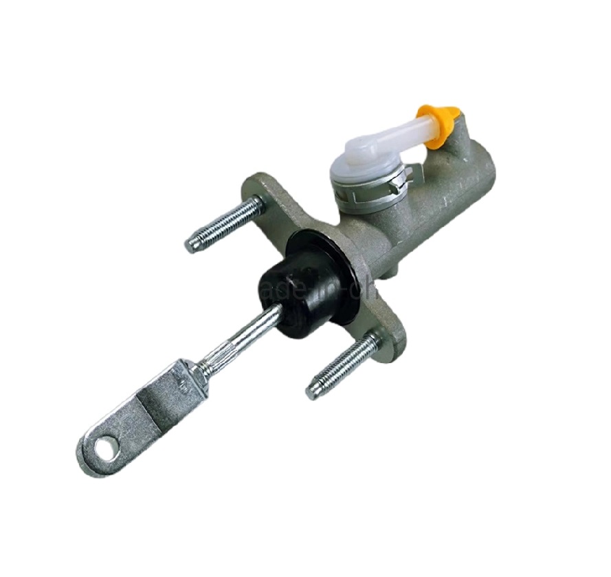BOMBA EMBRAGUE JAC T6-T8 2023