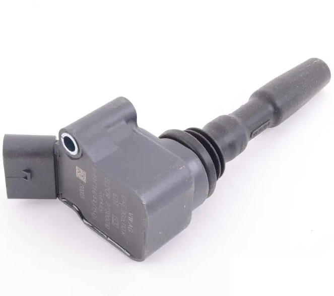 BOBINA ENCENDIDO VW GOLF VII 15 TORCH