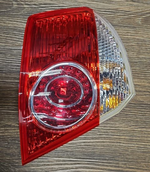 FAROL TRA IZQ LIFAN 520