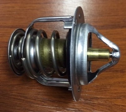 TERMOSTATO 52mm 78º DAIHATSU-HONDA N JAPON