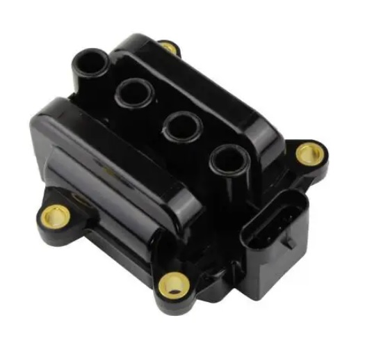 BOBINA ENCENDIDO RENAULT SANDERO K7M