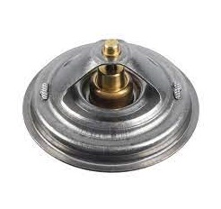 TERMOSTATO   mm 83º MB ATEGO 2425/48