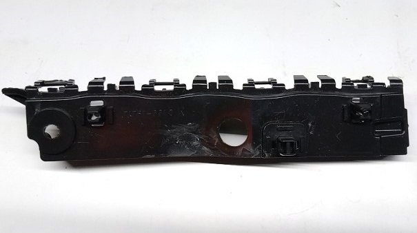 SOPORTE PARAG DEL DER SUZUKI K10 10