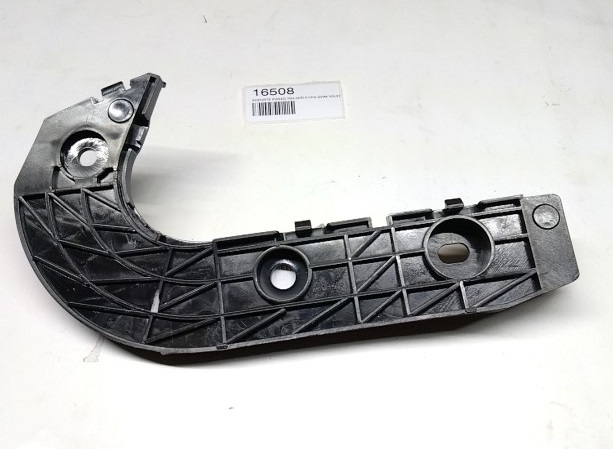 SOPORTE PARAG TRA DER P/TRA GWM VOLEEX C30