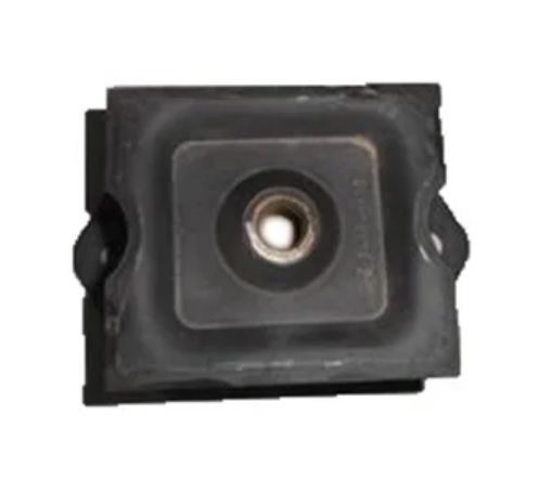 SOPORTE MOTOR DEL HOWO 380