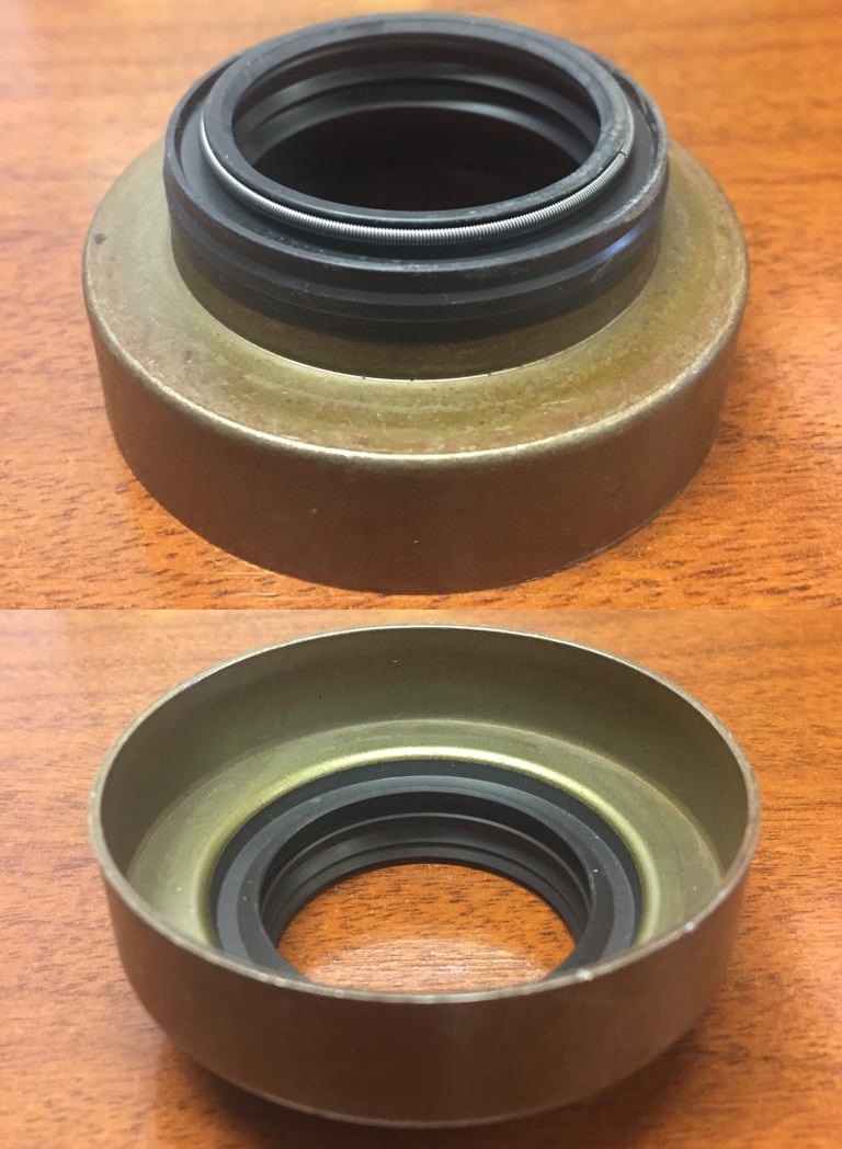 RETEN  40.0 X 53/72 X 16/31 COLA CAJA 4X4 MAZDA