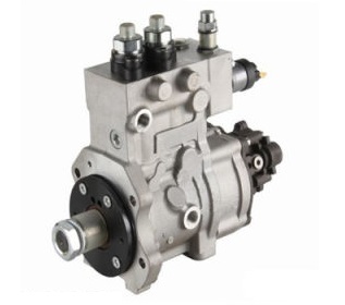 BOMBA INYECCION FOTON AUMAN 290-336