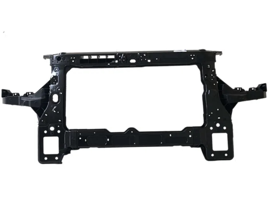 FRENTE HYUNDAI CRETA 23