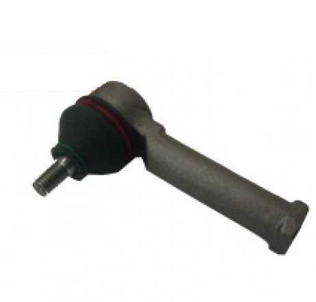 PUNTERO GM MERIVA (14x1.5) AYD
