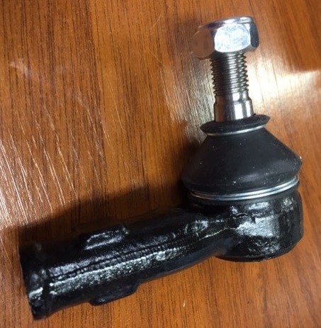 PUNTERO DER SEAT-VW 91 (D/HID-MEC) AYD