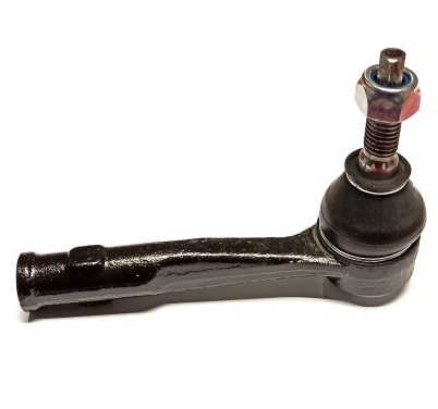 PUNTERO IZQ GM ONIX 17-PRISMA 17-SPIN 17 AYD