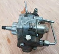 BOMBA INYECCION TOYOTA HILUX VIGO 2004-2015