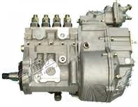 BOMBA INYECCION JAC 160