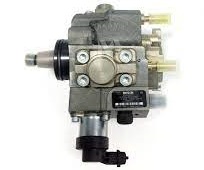 BOMBA INYECCION CUMMINS ISF 2.8