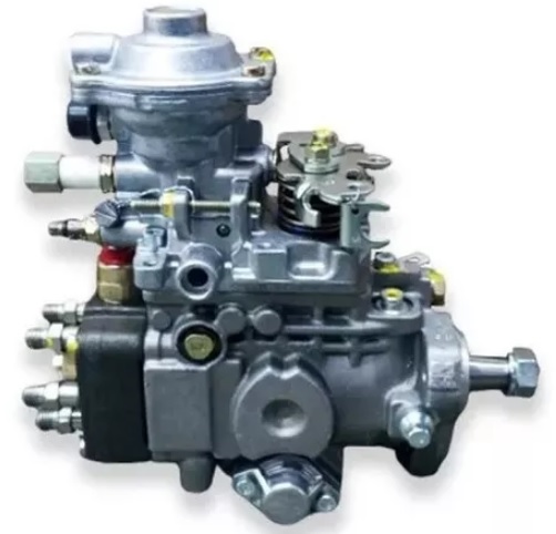 BOMBA INYECCION CUMMINS 6BT 5.9 ROTATIVA