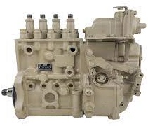 BOMBA INYECCION CUMMINS 4BT 3.9 LINEAL