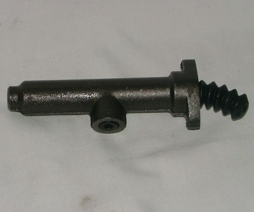 BOMBA EMBRAGUE MB 709-912 (3/4)