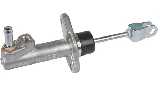 BOMBA EMBRAGUE HYUNDAI ELANTRA 96 NAIBA