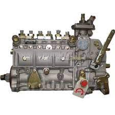 BOMBA INYECCION CUMMINS 6BT 5.9 LINEAL